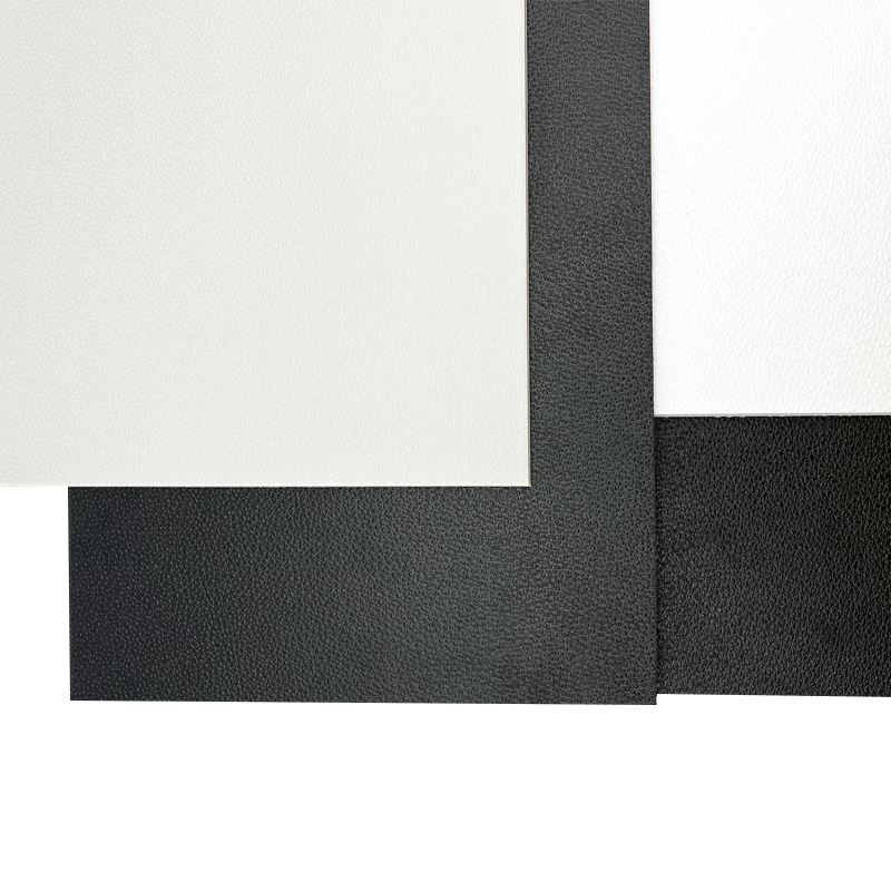 1 4 Abs Plastic Sheet