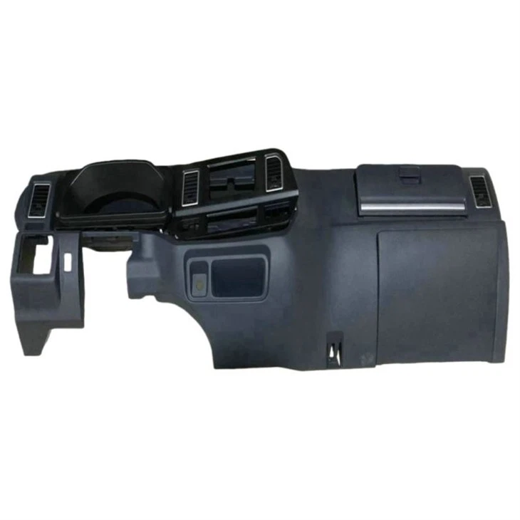 Bus Interior Parts For All Models