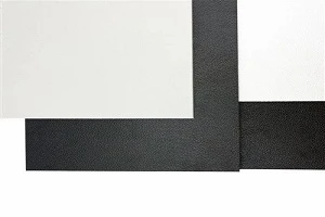 productcate-300-200 productcate-300-200