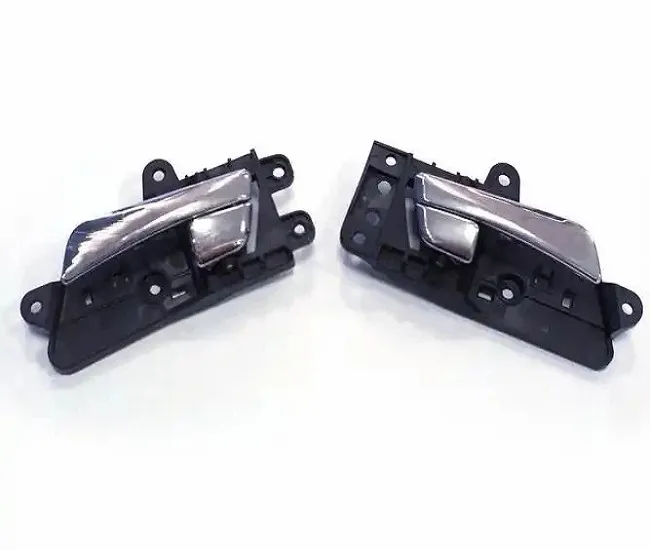 productcate-650-550 productcate-650-550