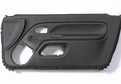 product-397-278 product-397-278