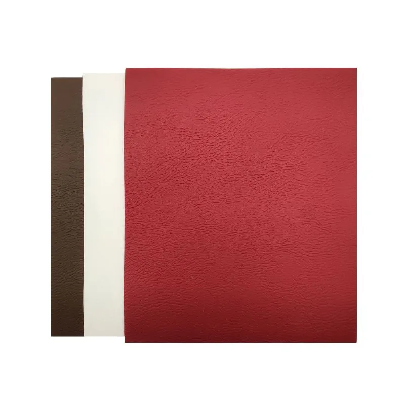 Auto Dashboard ABS PVC Alloy Sheet Auto Dashboard ABS PVC Alloy Sheet