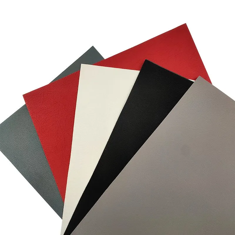 Auto Dashboard ABS PVC Alloy Sheet Auto Dashboard ABS PVC Alloy Sheet