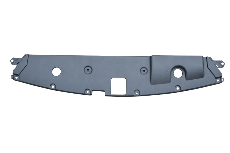 product-800-533
