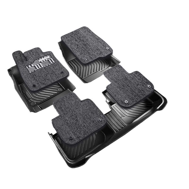 product-800-800 product-800-800