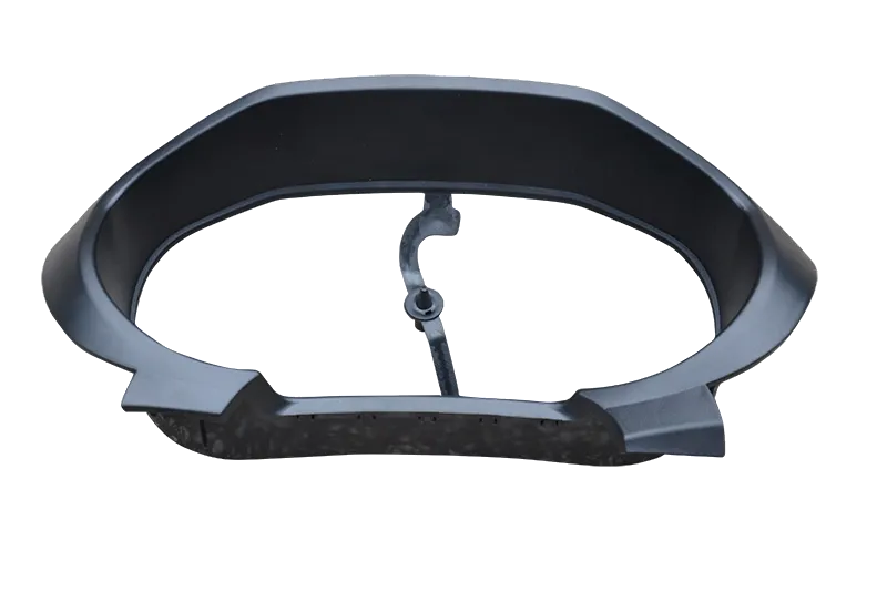 product-800-533