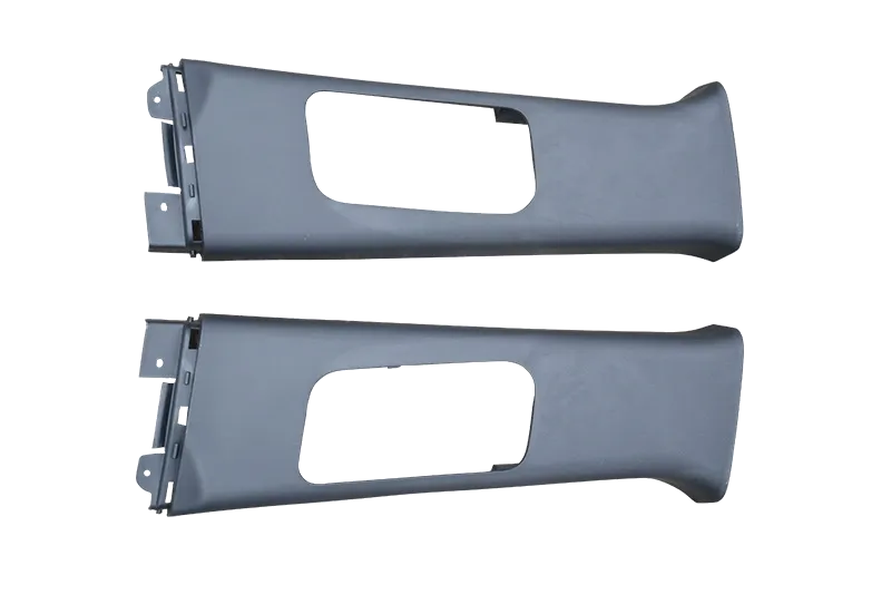 product-800-533