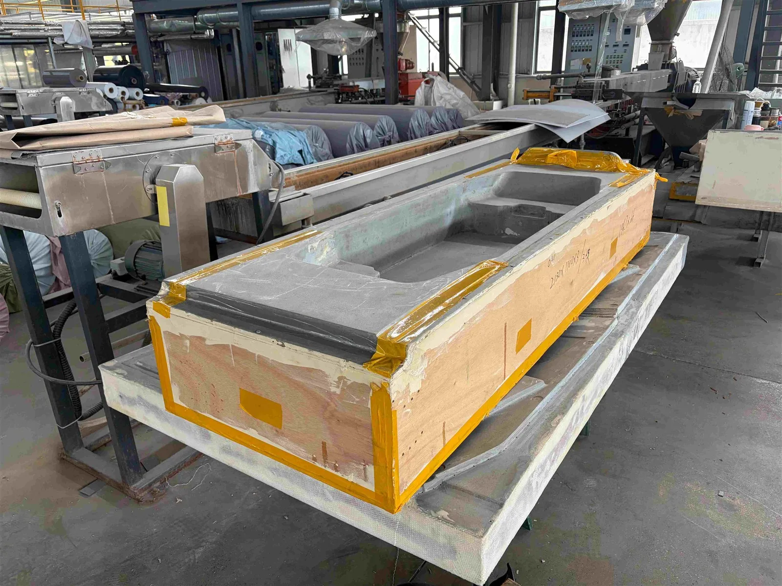 product-5712-4284