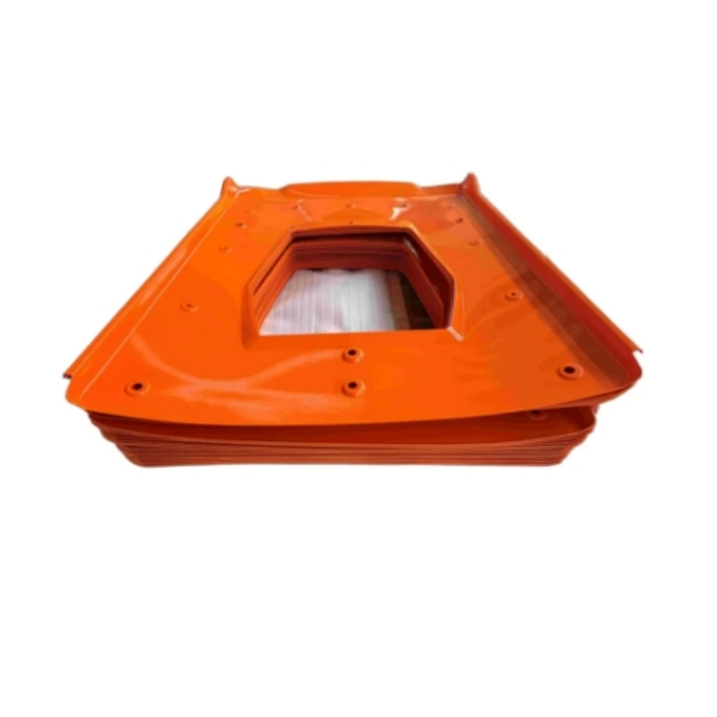 product-800-800