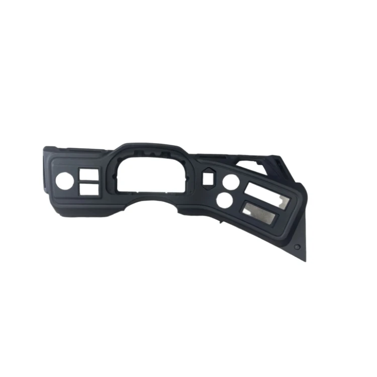 product-750-750