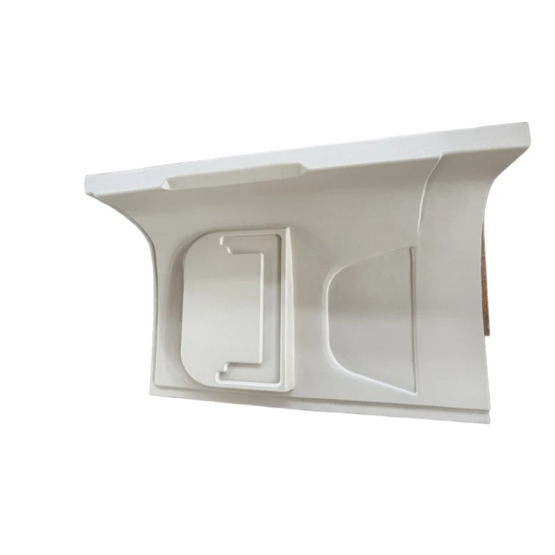 product-800-800