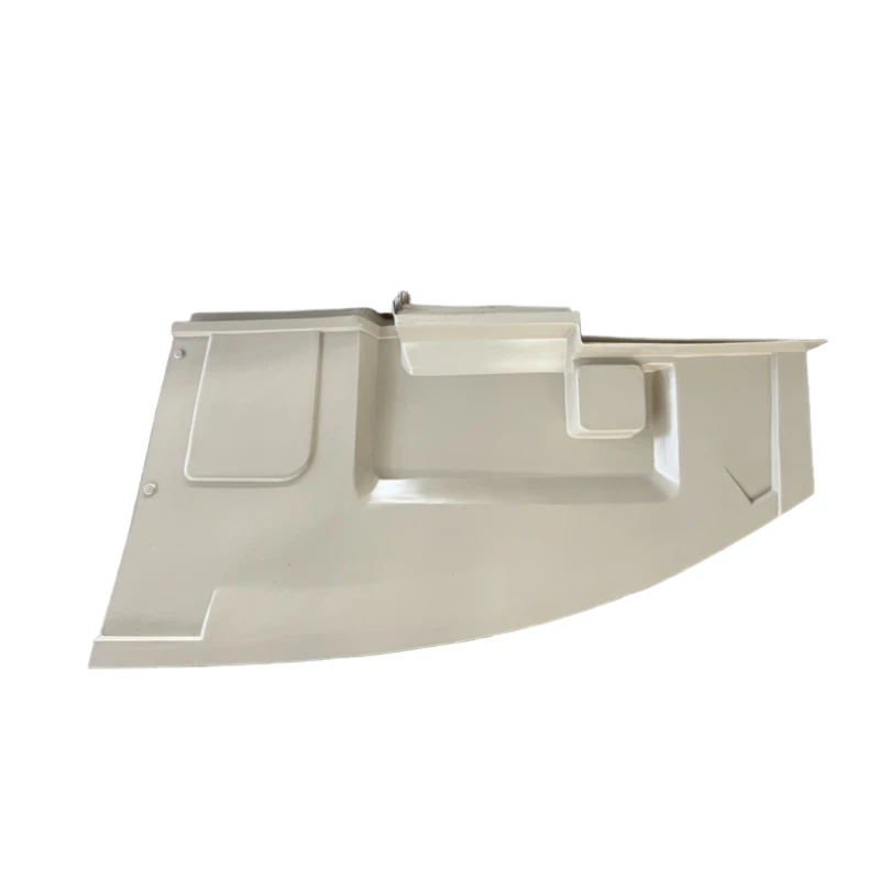 product-800-800