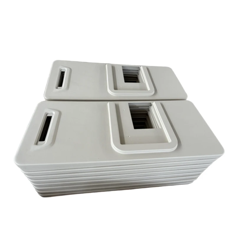 product-800-800