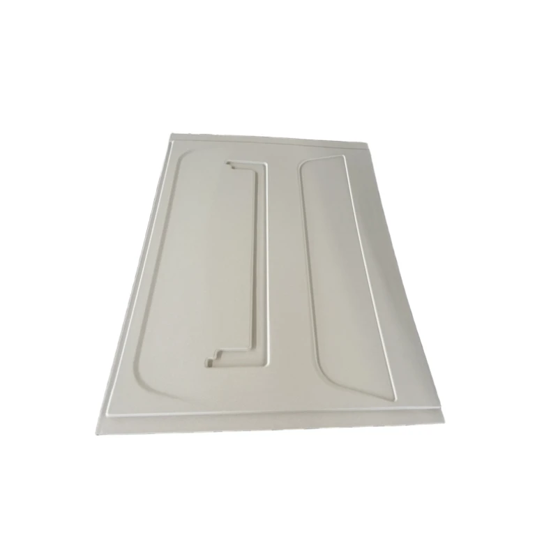 product-800-800