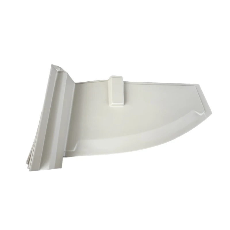 product-800-800